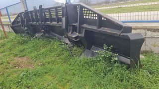 Ερπύστριες 2011 ΧΙΟΝΟΣΤΡΩΤΗΡΕΣ PistenBully 600-thumb-9
