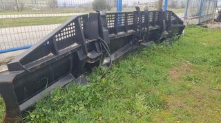 Ερπύστριες 2011 ΧΙΟΝΟΣΤΡΩΤΗΡΕΣ PistenBully 600-thumb-10