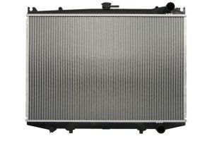 Ψυγειο Νερου NISSAN PICK UP, TERRANO