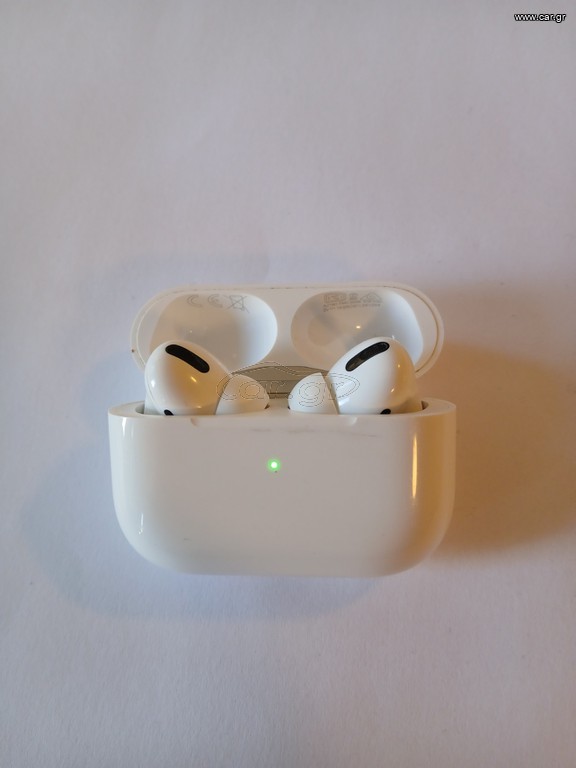 Apple AirPods Pro