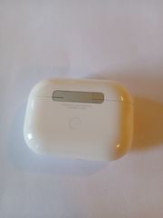 Apple AirPods Pro-thumb-1