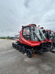 Ερπύστριες 2011 ΧΙΟΝΟΣΤΡΩΤΗΡΕΣ PistenBully 600-thumb-2