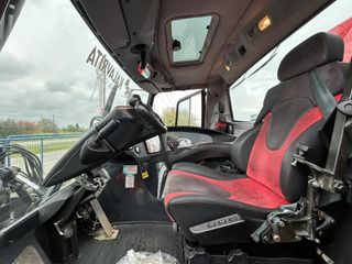 Ερπύστριες 2011 ΧΙΟΝΟΣΤΡΩΤΗΡΕΣ PistenBully 600-thumb-4