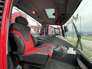 Ερπύστριες 2011 ΧΙΟΝΟΣΤΡΩΤΗΡΕΣ PistenBully 600-thumb-7