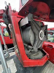 Ερπύστριες 2011 ΧΙΟΝΟΣΤΡΩΤΗΡΕΣ PistenBully 600-thumb-8