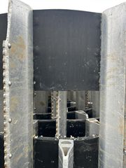 Ερπύστριες 2011 ΧΙΟΝΟΣΤΡΩΤΗΡΕΣ PistenBully 600-thumb-14