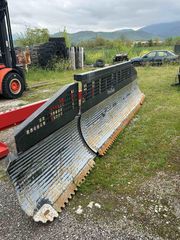 Ερπύστριες 2011 ΧΙΟΝΟΣΤΡΩΤΗΡΕΣ PistenBully 600-thumb-15