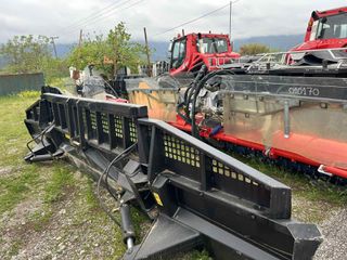 Ερπύστριες 2011 ΧΙΟΝΟΣΤΡΩΤΗΡΕΣ PistenBully 600-thumb-16