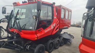 Εκχιονιστικά 2011 ΧΙΟΝΟΣΤΡΩΤΗΡΕΣ PistenBully 600-thumb-3