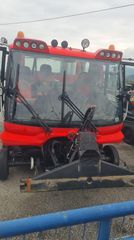 Εκχιονιστικά 2011 ΧΙΟΝΟΣΤΡΩΤΗΡΕΣ PistenBully 600-thumb-4