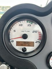 Εκχιονιστικά 2011 ΧΙΟΝΟΣΤΡΩΤΗΡΕΣ PistenBully 600-thumb-9