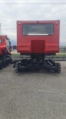 Εκχιονιστικά 2011 ΧΙΟΝΟΣΤΡΩΤΗΡΕΣ PistenBully 600-thumb-11