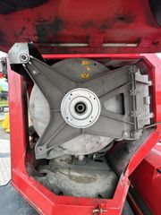 Εκχιονιστικά 2011 ΧΙΟΝΟΣΤΡΩΤΗΡΕΣ PistenBully 600-thumb-15