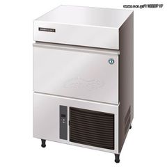 ✅HOSHIZAKI-IM-65WNE-ΥΔΡΟΨΥΚΤΗ✅ -70Kg/24h-✅1-ΣΕΖΟΝ-ΕΧΕΙ-ΔΟΥΛΕΨΕΙ✅-ΕΥΚΑΙΡΙΑ-GENERAL-TRADE-TSELLOS-25✅
