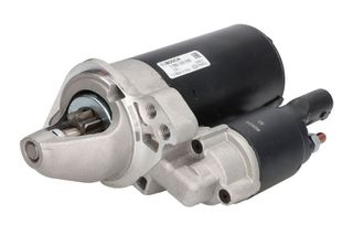 BOSCH Μίζα 12V 1.4kW 1986S00698