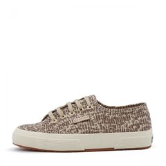 Superga 2750 Jaguar Print-thumb-2