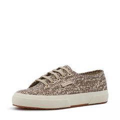 Superga 2750 Jaguar Print-thumb-1