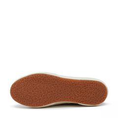 Superga 2750 Jaguar Print-thumb-3