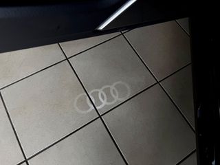 Audi RS6 2014 AKRAPOVIC-EVENTURI-CERAMIC BRAKES-BANG OLUFSEN-SOFT CLOSE-thumb-34