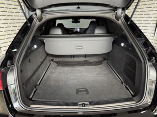Audi RS6 2014 AKRAPOVIC-EVENTURI-CERAMIC BRAKES-BANG OLUFSEN-SOFT CLOSE-thumb-14