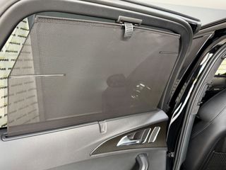 Audi RS6 2014 AKRAPOVIC-EVENTURI-CERAMIC BRAKES-BANG OLUFSEN-SOFT CLOSE-thumb-15