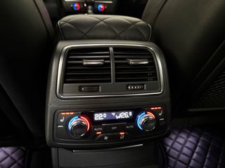 Audi RS6 2014 AKRAPOVIC-EVENTURI-CERAMIC BRAKES-BANG OLUFSEN-SOFT CLOSE-thumb-16
