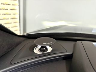Audi RS6 2014 AKRAPOVIC-EVENTURI-CERAMIC BRAKES-BANG OLUFSEN-SOFT CLOSE-thumb-29