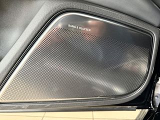 Audi RS6 2014 AKRAPOVIC-EVENTURI-CERAMIC BRAKES-BANG OLUFSEN-SOFT CLOSE-thumb-30