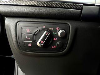 Audi RS6 2014 AKRAPOVIC-EVENTURI-CERAMIC BRAKES-BANG OLUFSEN-SOFT CLOSE-thumb-32