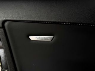 Audi RS6 2014 AKRAPOVIC-EVENTURI-CERAMIC BRAKES-BANG OLUFSEN-SOFT CLOSE-thumb-33
