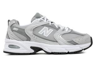 New Balance Ανδρικό Lifestyle Sneaker MR530CK