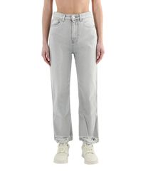 Vicolo Γυναικείo Jean Kate DD5041