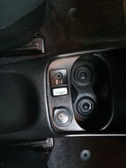 Fiat 500 2014 500S-thumb-20
