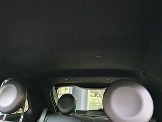 Fiat 500 2014 500S-thumb-14