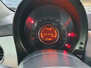 Fiat 500 2014 500S-thumb-17