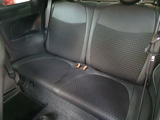 Fiat 500 2014 500S-thumb-21