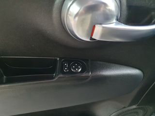 Fiat 500 2014 500S-thumb-11