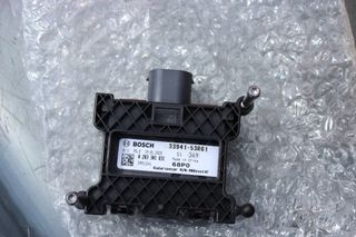 SUZUKI SWIFT RADAR SENSOR KAINOURGIOS 0203301831