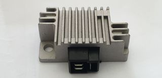 ΑΝΩΡΘΟΤΗΣ YAMAHA T50 80 / Ζ125 12V ROC