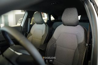 Renault Symbioz 2026 TECHNO E-TECH FULL HYBRID 160HP-thumb-13