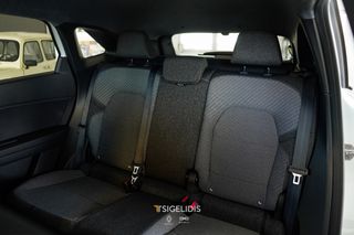 Renault Symbioz 2026 TECHNO E-TECH FULL HYBRID 160HP-thumb-15