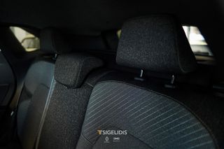 Renault Symbioz 2026 TECHNO E-TECH FULL HYBRID 160HP-thumb-16