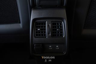 Renault Symbioz 2026 TECHNO E-TECH FULL HYBRID 160HP-thumb-17