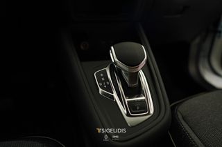Renault Symbioz 2026 TECHNO E-TECH FULL HYBRID 160HP-thumb-19