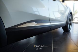 Renault Symbioz 2026 TECHNO E-TECH FULL HYBRID 160HP-thumb-11