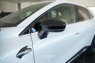 Renault Symbioz 2026 TECHNO E-TECH FULL HYBRID 160HP-thumb-10