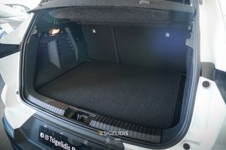 Renault Symbioz 2026 TECHNO E-TECH FULL HYBRID 160HP-thumb-40