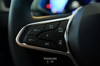 Renault Symbioz 2026 TECHNO E-TECH FULL HYBRID 160HP-thumb-21