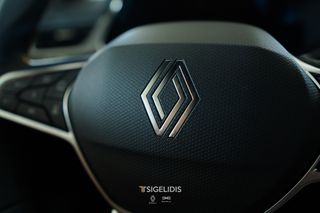 Renault Symbioz 2026 TECHNO E-TECH FULL HYBRID 160HP-thumb-22