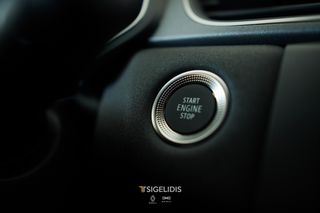 Renault Symbioz 2026 TECHNO E-TECH FULL HYBRID 160HP-thumb-23